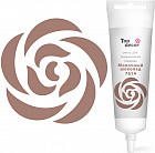 молочный шоколад