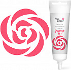 неоновый розовый