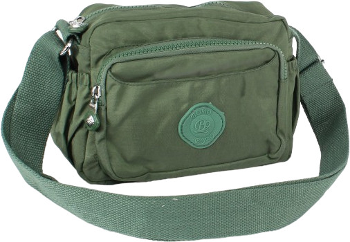 Сумка женская | BoBo