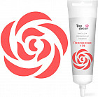 персиковый