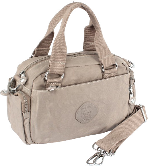 Сумка женская | BoBo