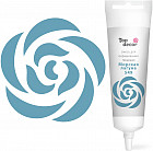 морская лагуна