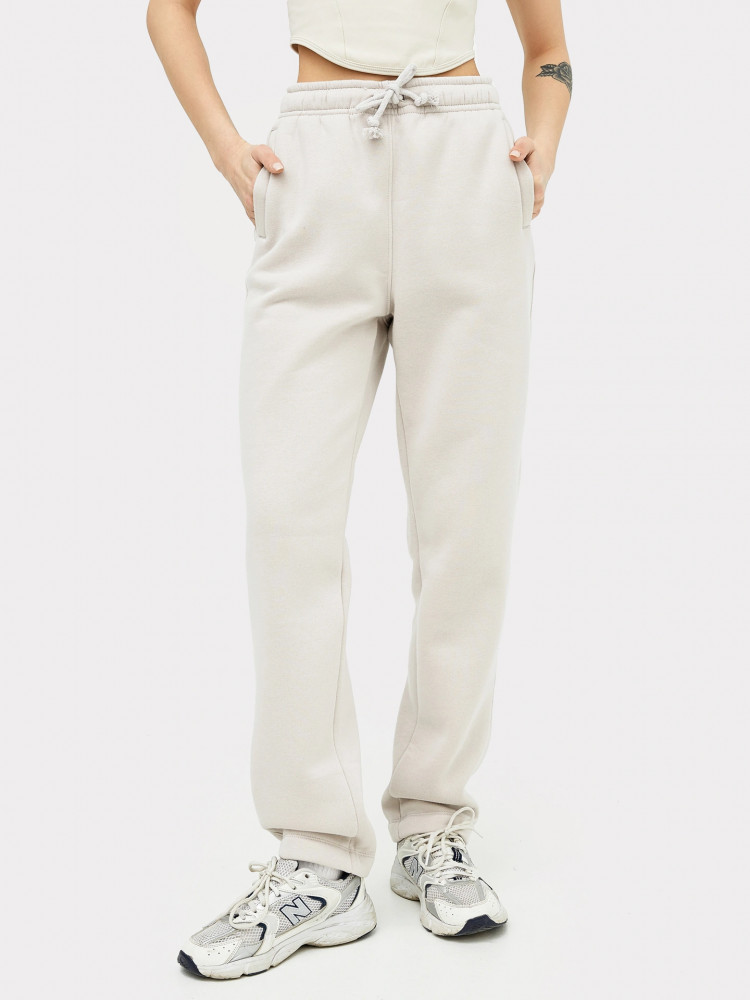 Брюки женские | Mark Formelle