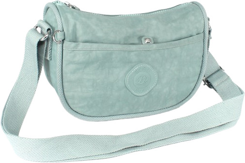 Сумка женская | BoBo