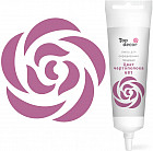 чертополох