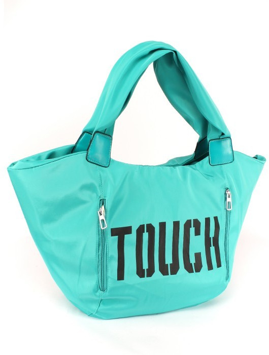 Сумка женская | BoBo