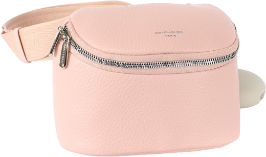 Сумка женская | David Jones