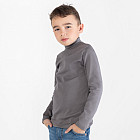 серый серый