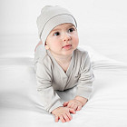 светло-серый