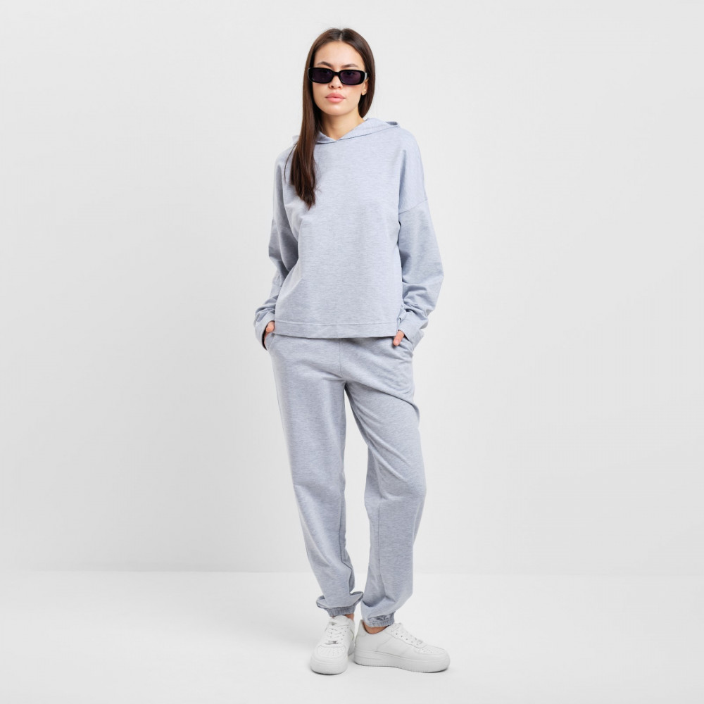 Костюм женский | Base | MIST