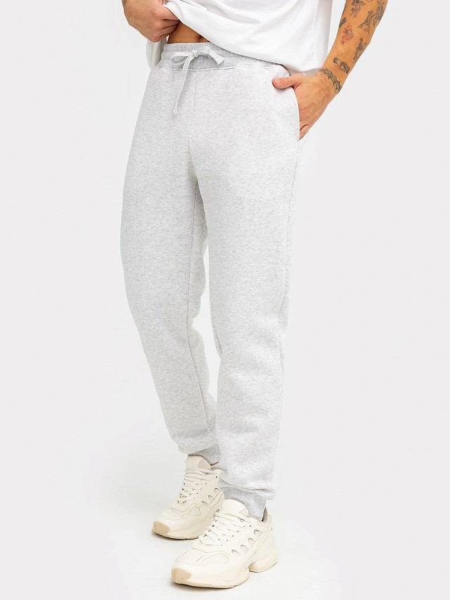 Брюки мужские | Mark Formelle