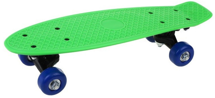 Скейтборд | Наша игрушка