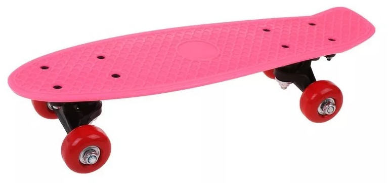 Скейтборд | Наша игрушка