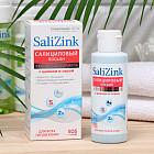 для всех типов кожи для всех типов кожи