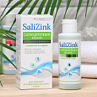 для жирной и комбинированной кожи для жирной и комбинированной кожи