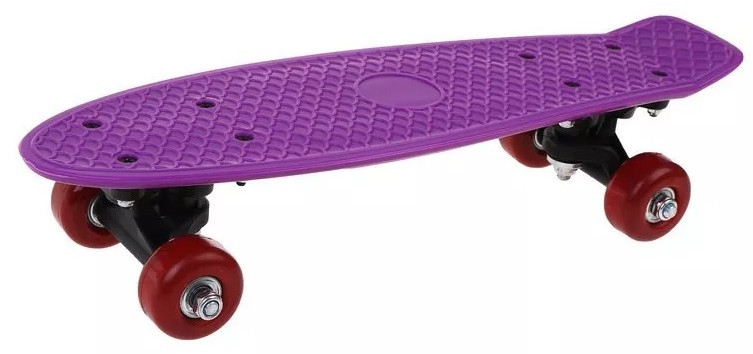 Скейтборд | Наша игрушка