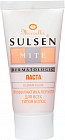 Паста от перхоти «Sulsen Mite»