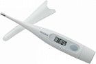 Термометр CTA302