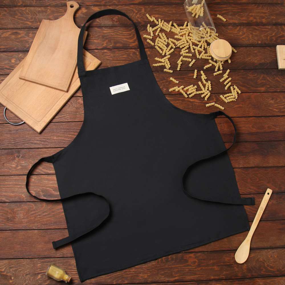 Фартук «Душевная кухня» | Душевная кухня | Доляна