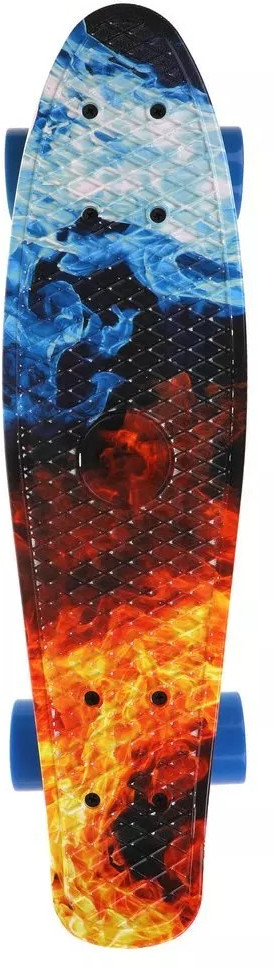 Скейтборд | Наша игрушка