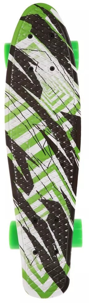 Скейтборд | Наша игрушка