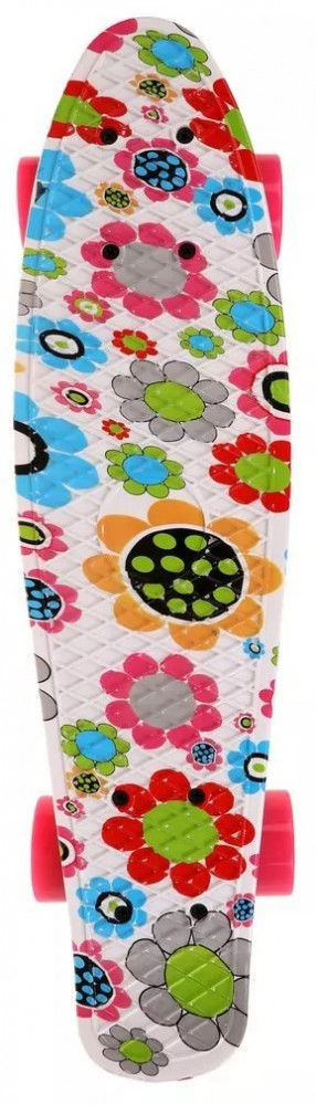 Скейтборд | Наша игрушка