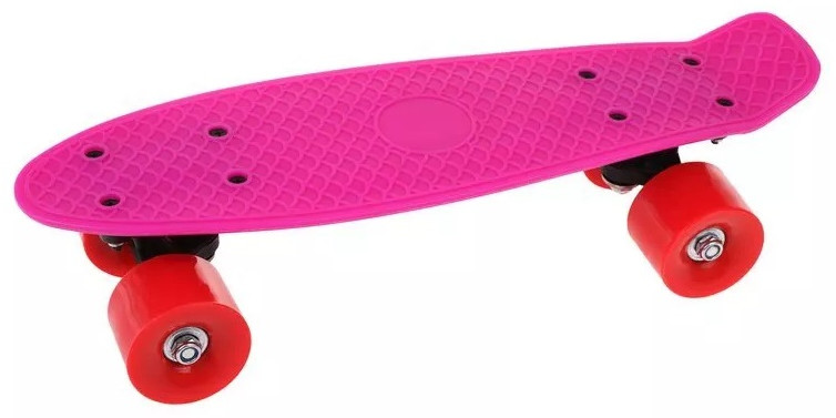 Скейтборд | Наша игрушка