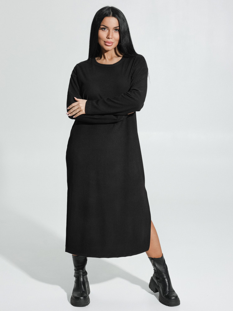 Платье женское «Алисия» | Lovetex.store