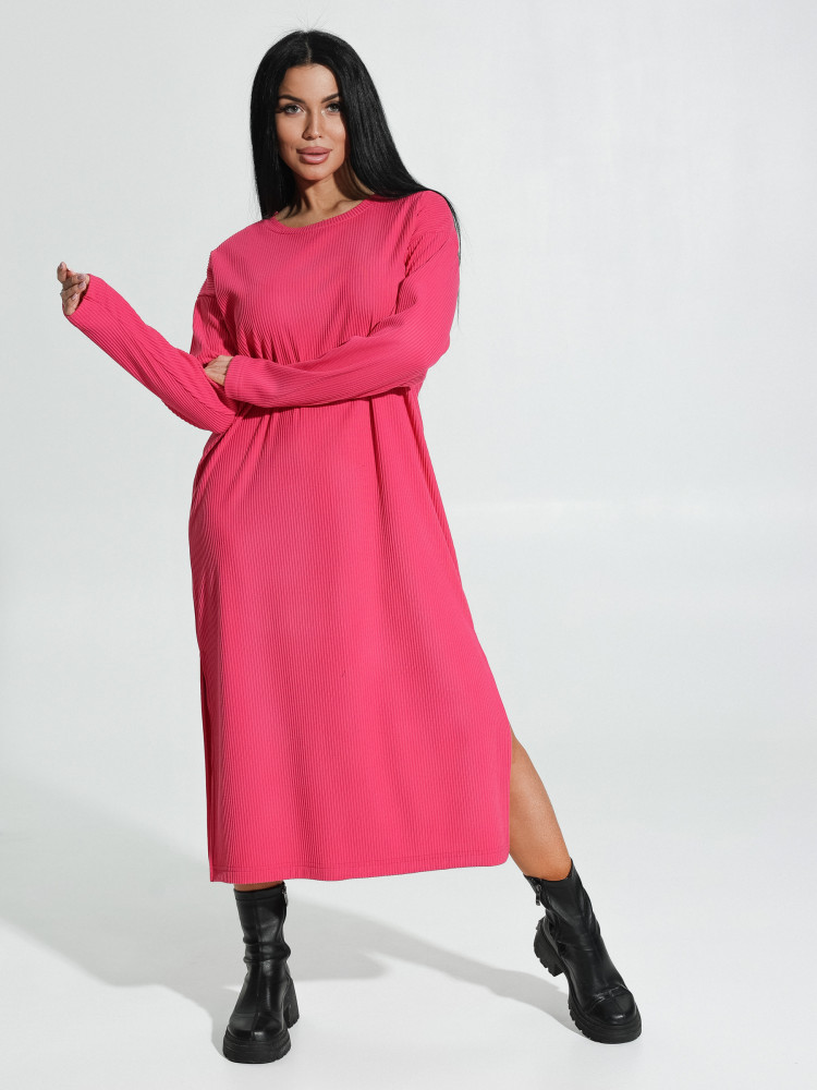 Платье женское «Алисия» | Lovetex.store