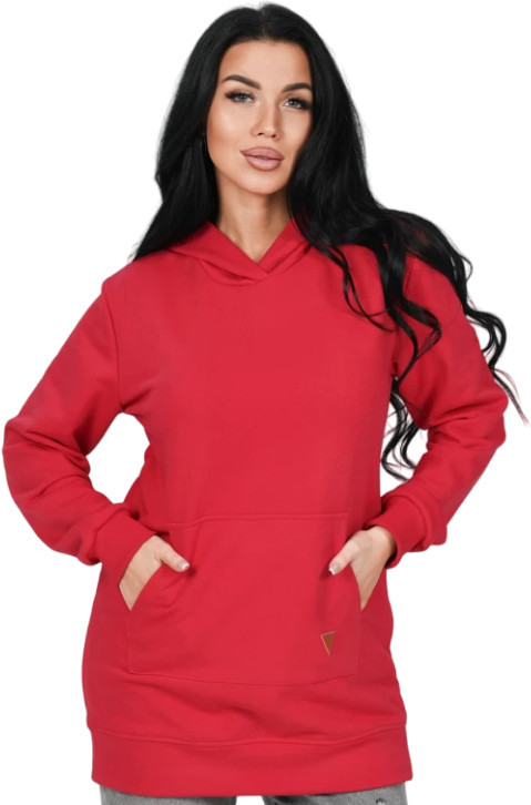 Толстовка женская | Lovetex.store