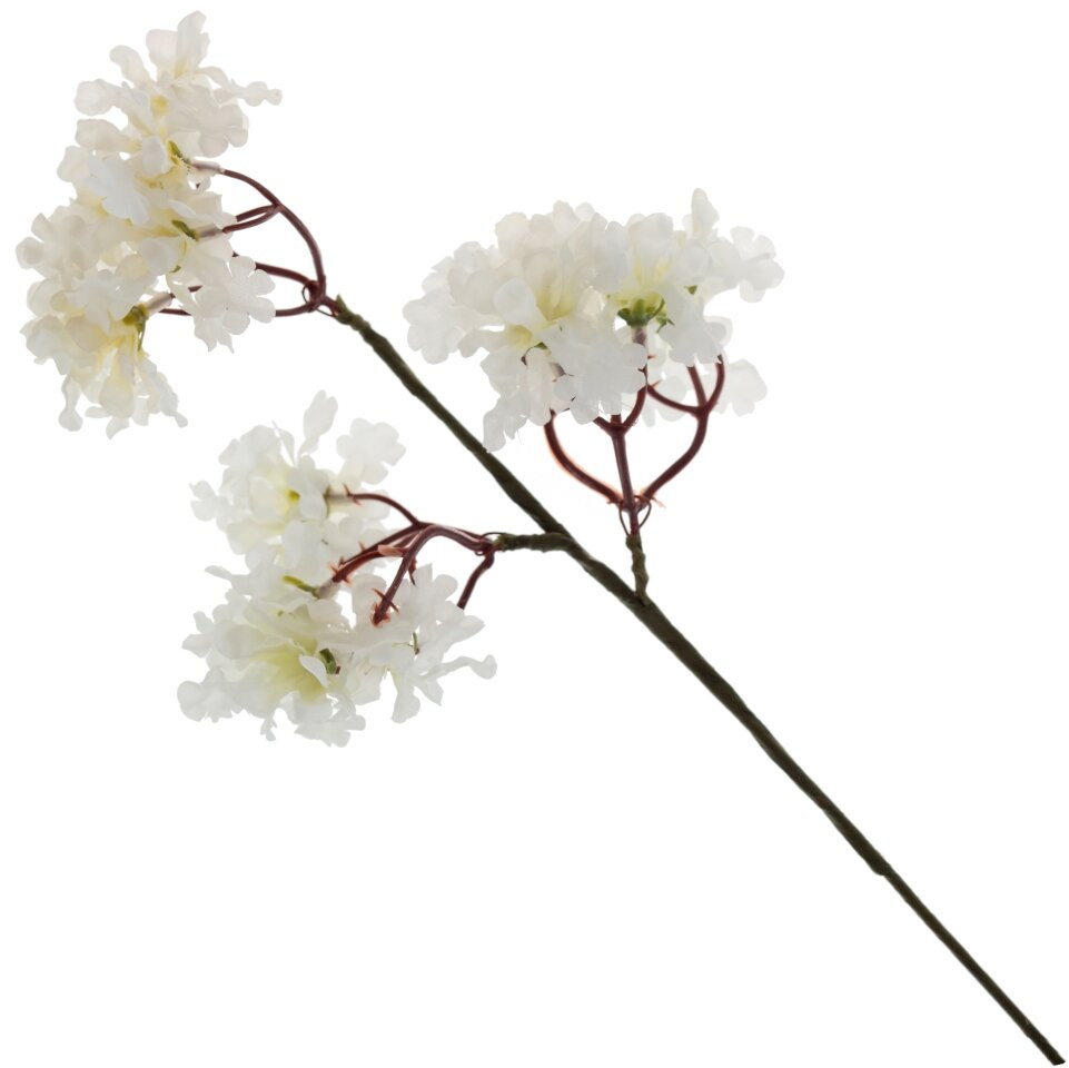 Цветок искусственный | Пасхальный декор «Пасха в деревне» | Remeco club