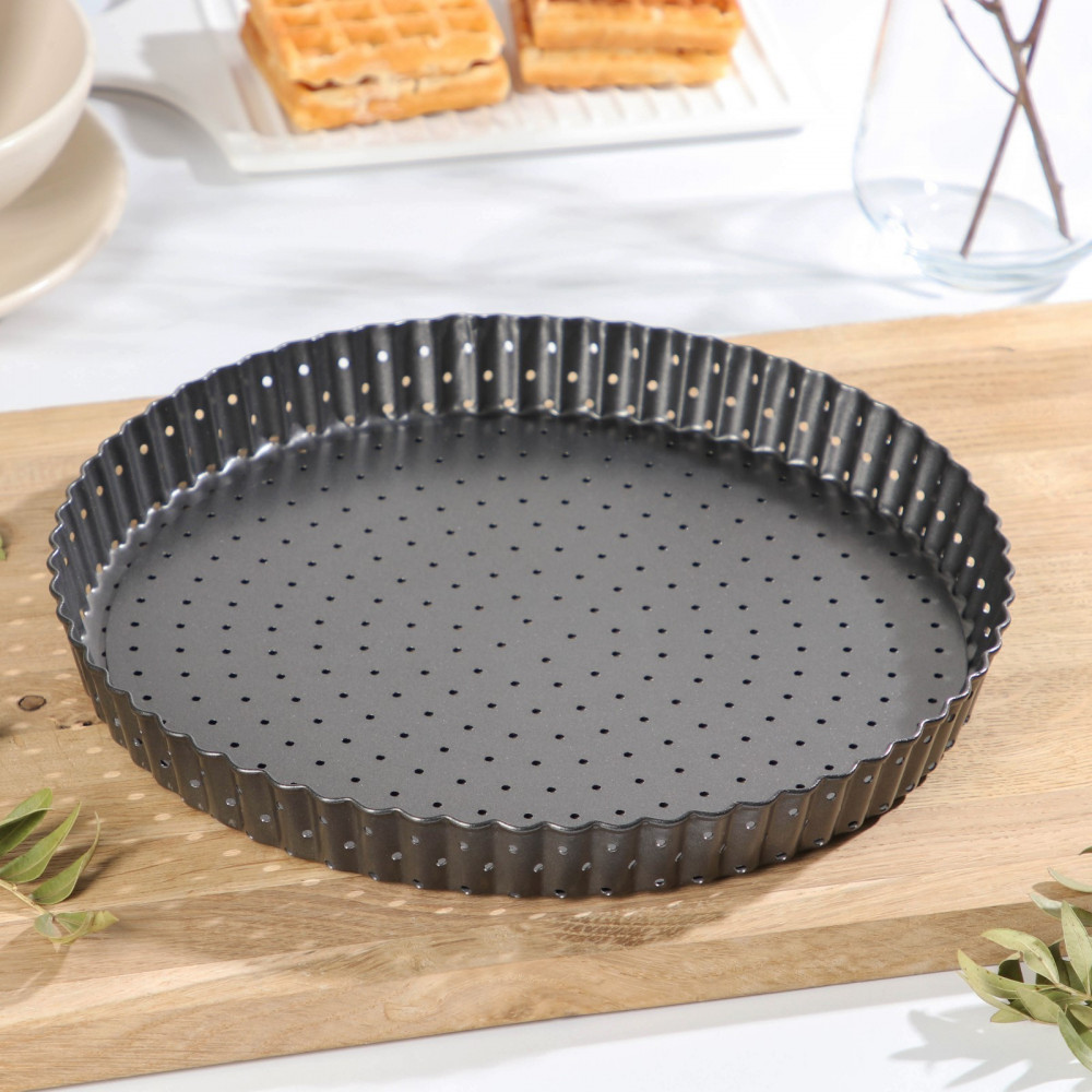 Форма для выпечки «Galaxy» | Galaxy | Доляна