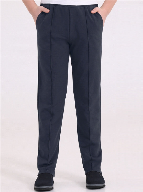 Брюки для мальчиков | Первый звонок | Апрель