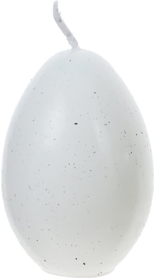 Свеча | Пасхальный декор «Золотой гребешок» | Remeco club