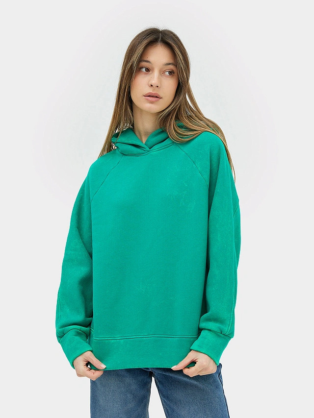 Худи женское | Mark Formelle