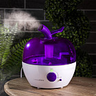 Увлажнитель воздуха LHU-02