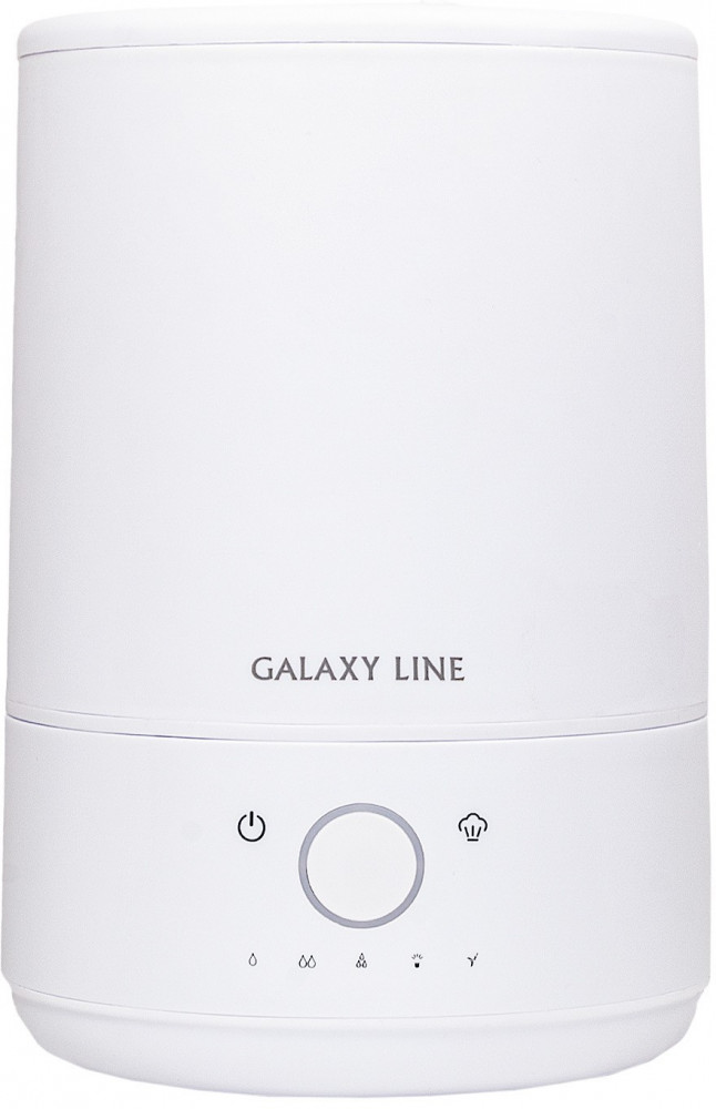 Увлажнитель воздуха Line GL8011 | Galaxy