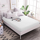 белый белый