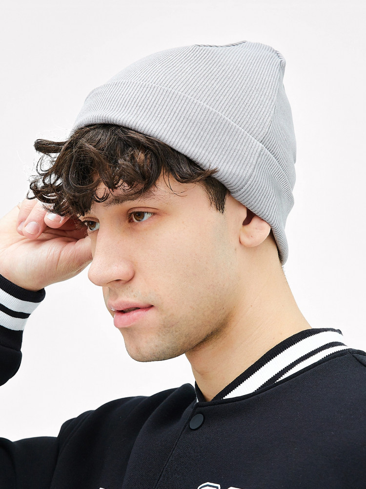 Шапка молодежная | Mark Formelle