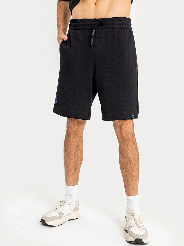 Шорты мужские | Mark Formelle