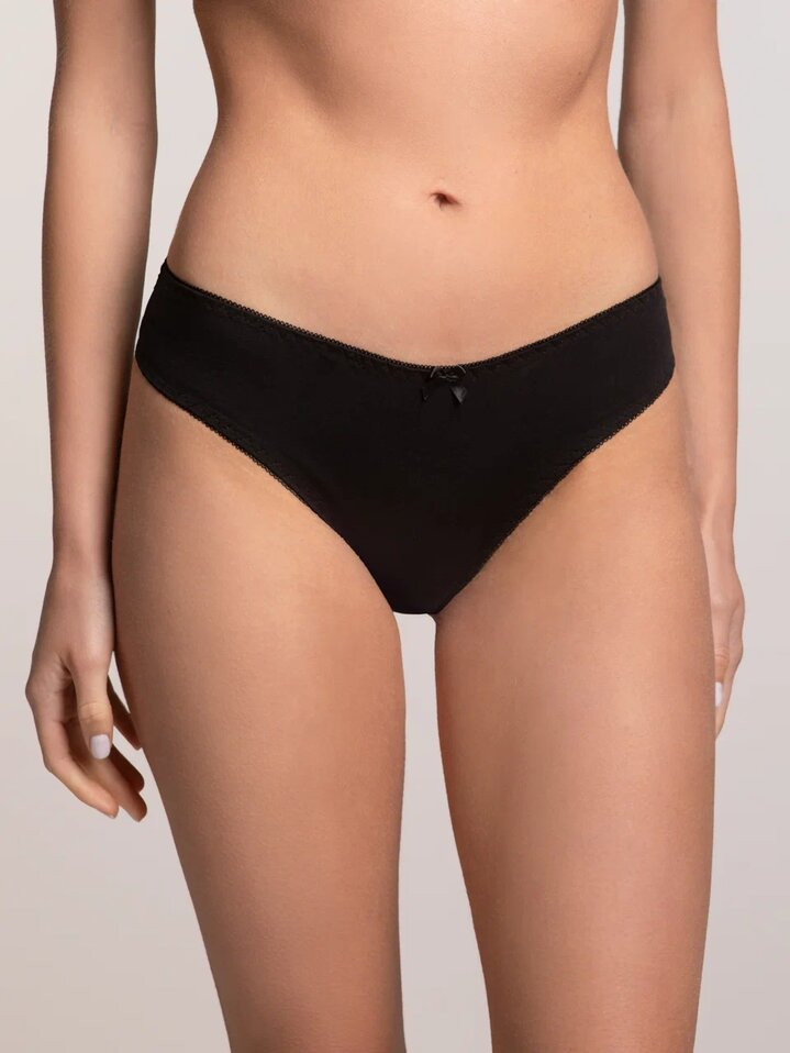 Комплект трусов женских | Amelia | Riverenza