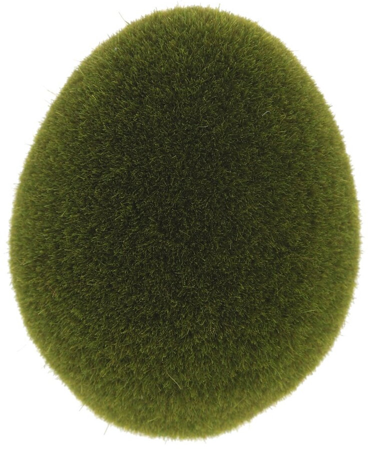 Фигурка декоративная «Яйцо» | Пасхальный декор «Солнечный зайчик» | Remeco club