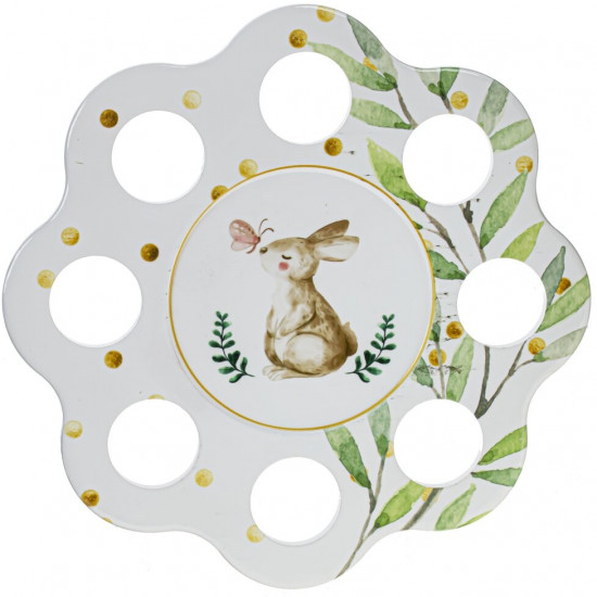 Подставка для яиц