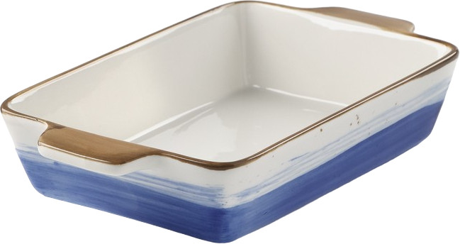 Форма для запекания «Космос» | Космос | Доляна