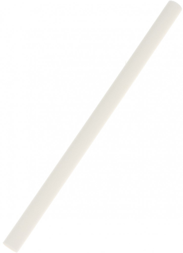 Набор фильтров для увлажнителей модели HM-21, HM-22, HM-23, LHU-03