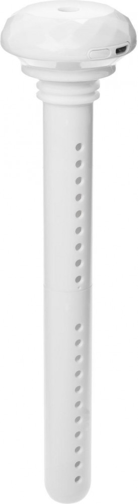 Увлажнитель воздуха LHU-03 | Luazon Home