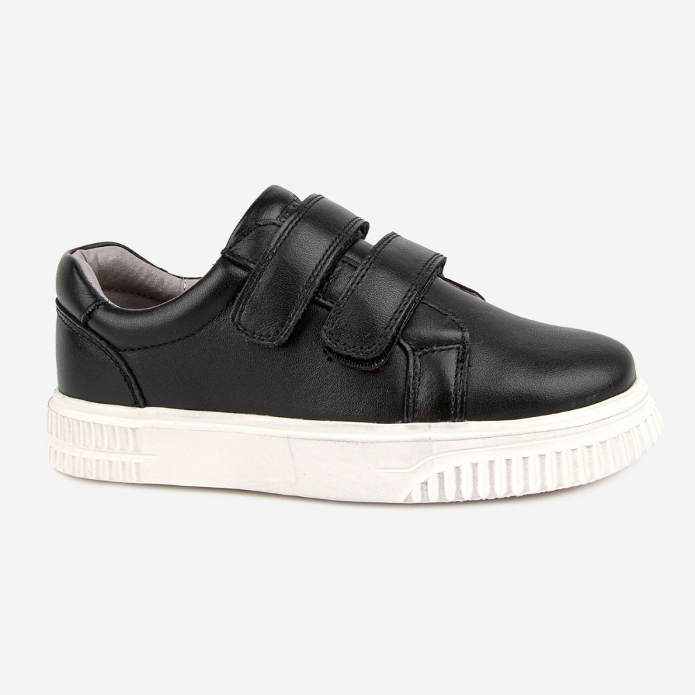 Полуботинки для мальчиков | Kapika