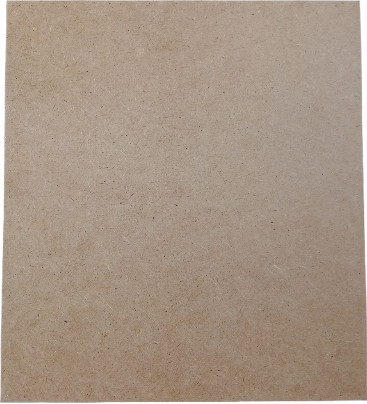 Планшет для художника 50х60 см из ДВП