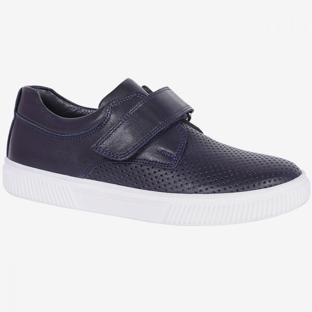 Полуботинки для мальчиков | Kapika