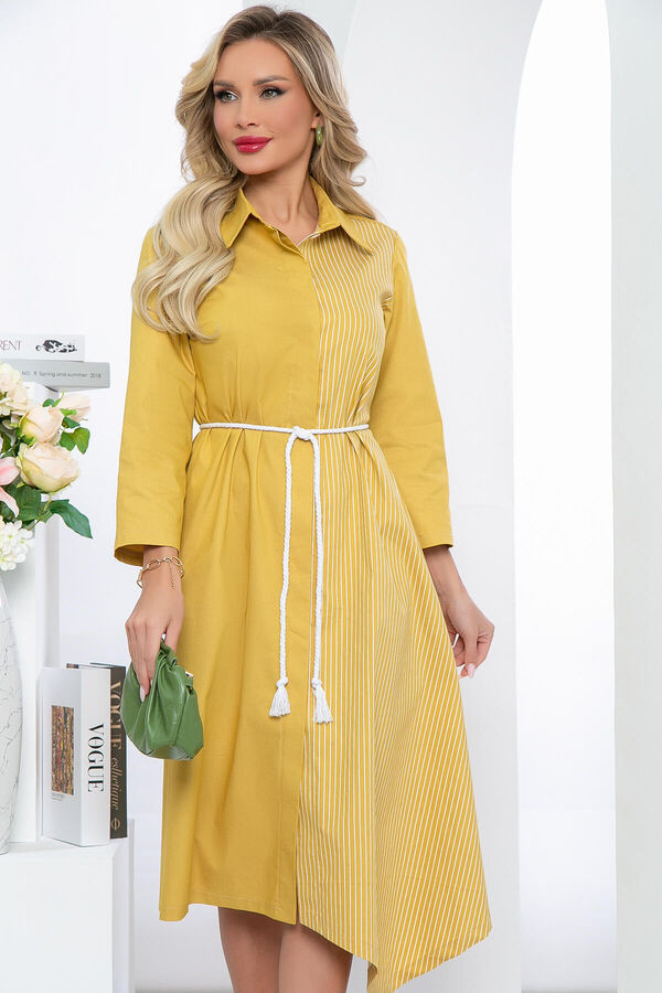 Платье женское «Бэлла» | LT Collection